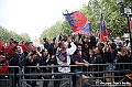 VBS_1193 - Palio di Asti 2024